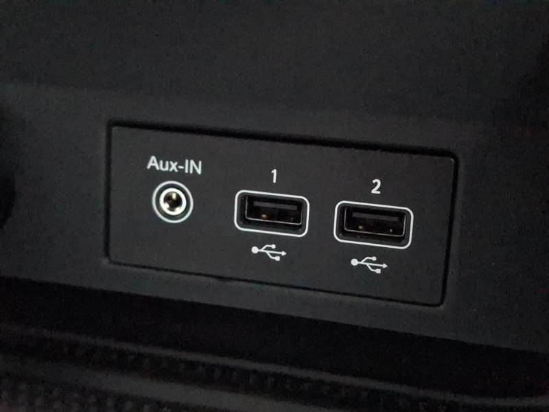 Used Renault Captur 2022 for sale - 76752044: Photo 13