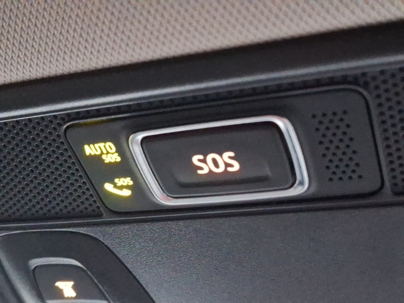 Used Renault Captur 2022 for sale - 76752044: Photo 17