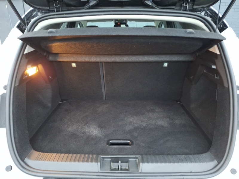 Used Renault Captur 2022 for sale - 76752044: Photo 8