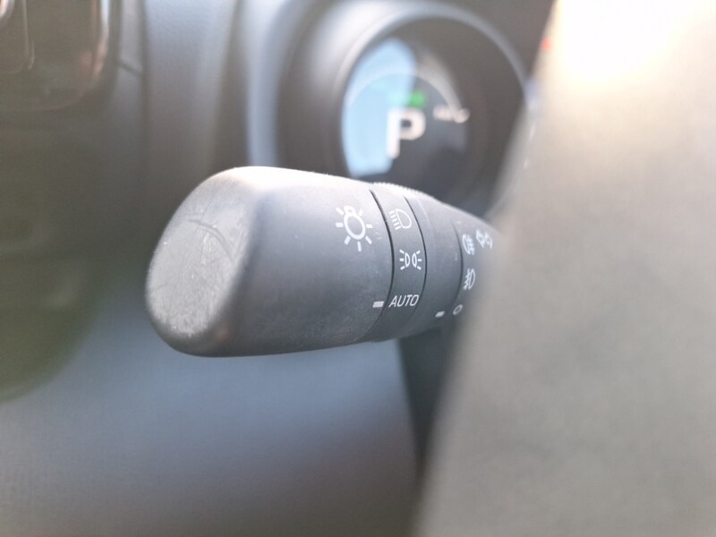 Used Toyota Yaris 2022 for sale - 76860725: Photo 13