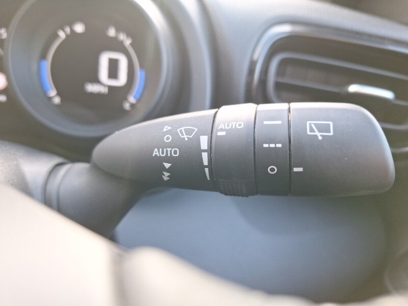 Used Toyota Yaris 2022 for sale - 76860725: Photo 14