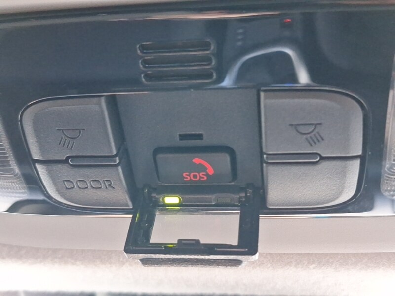 Used Toyota Yaris 2022 for sale - 76860725: Photo 17