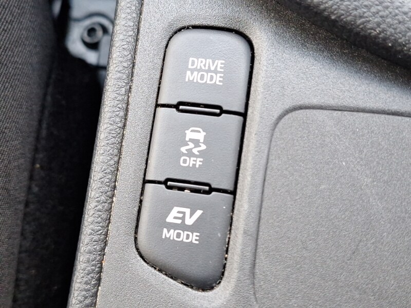 Used Toyota Yaris 2022 for sale - 76860725: Photo 18