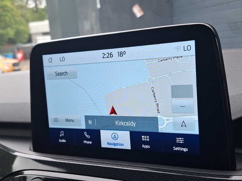 Used Ford Kuga 2022 for sale - 77034838: Photo 10