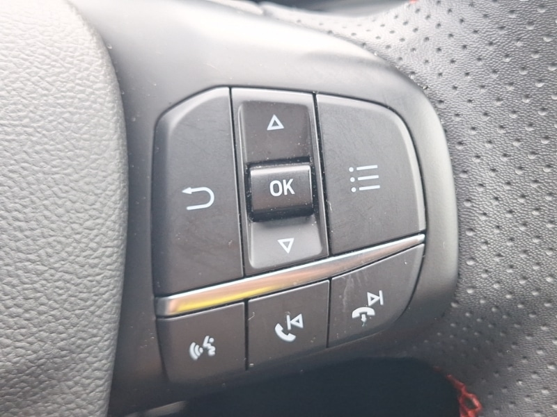 Used Ford Kuga 2022 for sale - 77034838: Photo 13