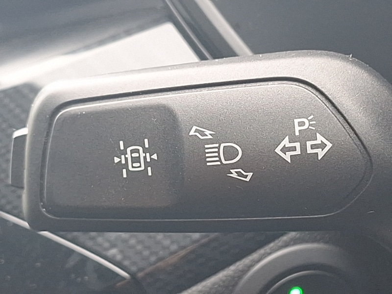 Used Ford Kuga 2022 for sale - 77034838: Photo 15