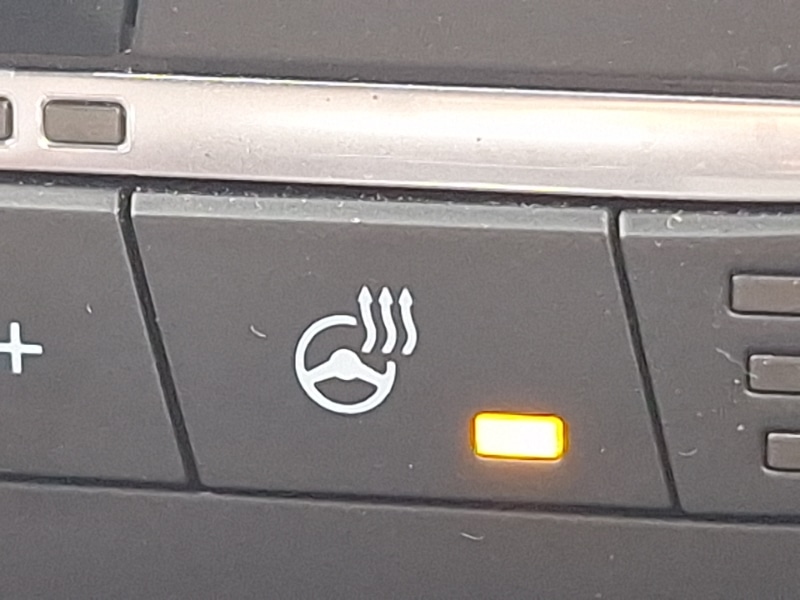 Used Ford Kuga 2022 for sale - 77034838: Photo 17