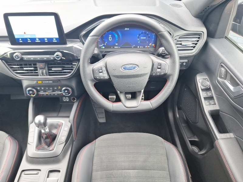 Used Ford Kuga 2022 for sale - 77034838: Photo 7
