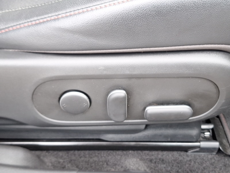 Used Hyundai IONIQ 5 2024 for sale - 76233457: Photo 14