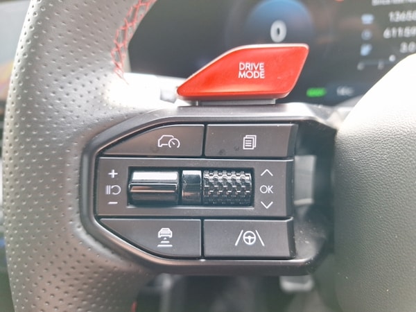 Used Hyundai IONIQ 5 2024 for sale - 76233457: Photo 18