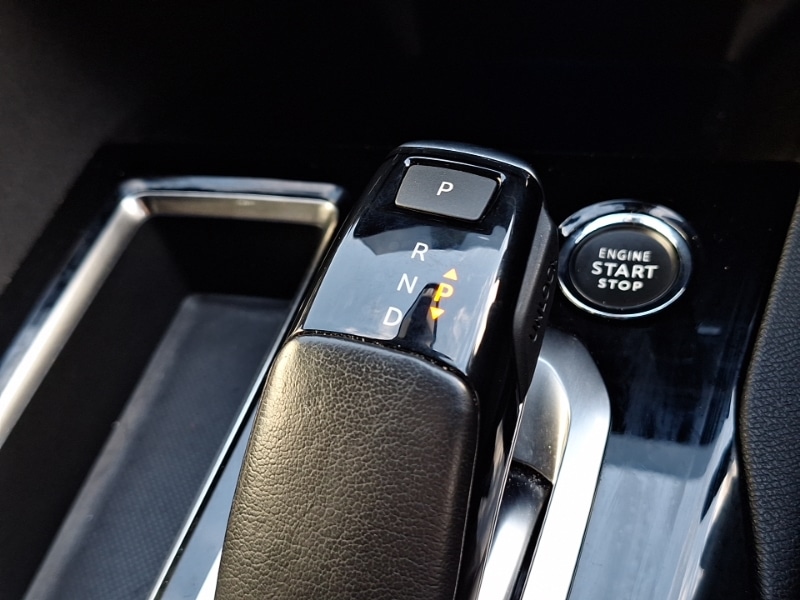 Used Peugeot 3008 2022 for sale - 76506555: Photo 19