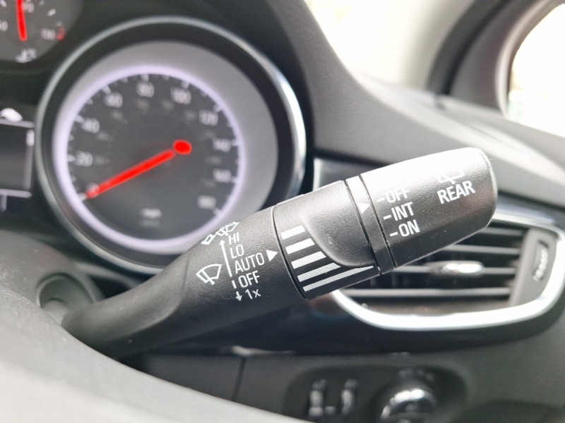 Used Vauxhall Astra 2021 for sale - 77837982: Photo 16