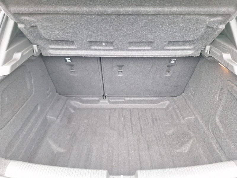 Used Vauxhall Astra 2021 for sale - 77837982: Photo 8