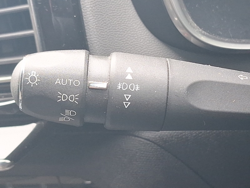 Used Citroen C5 Aircross 2021 for sale - 77956521: Photo 15