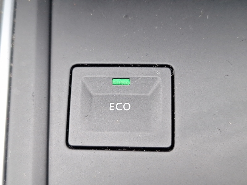 Used Citroen C5 Aircross 2021 for sale - 77956521: Photo 19