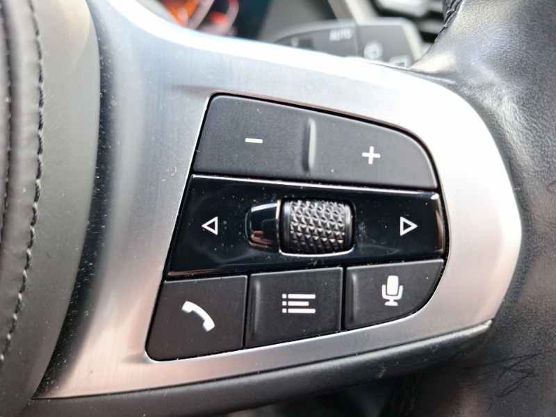 Used BMW 1 Series 2022 for sale - 76974895: Photo 14