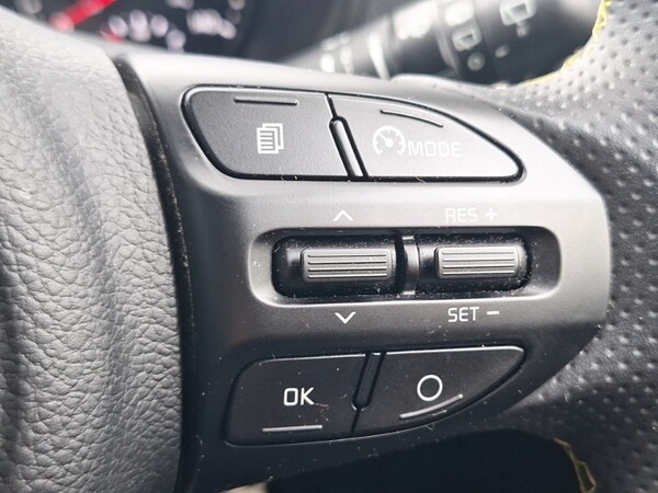 Used Kia Picanto 2022 for sale - 76208259: Photo 13