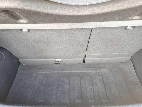 Used Kia Picanto 2022 for sale - 76208259: Photo 8