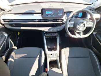 Used Jeep Other 2024 for sale - 75169914: Photo