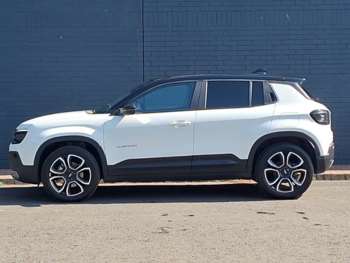 Used Jeep Other 2024 for sale - 75169914: Photo