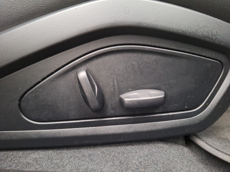 Used Porsche Taycan 2022 for sale - 76335607: Photo 13