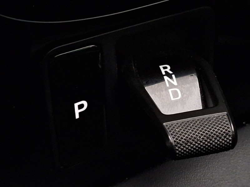 Used Porsche Taycan 2022 for sale - 76335607: Photo 19