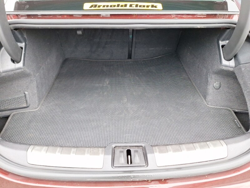 Used Porsche Taycan 2022 for sale - 76335607: Photo 8