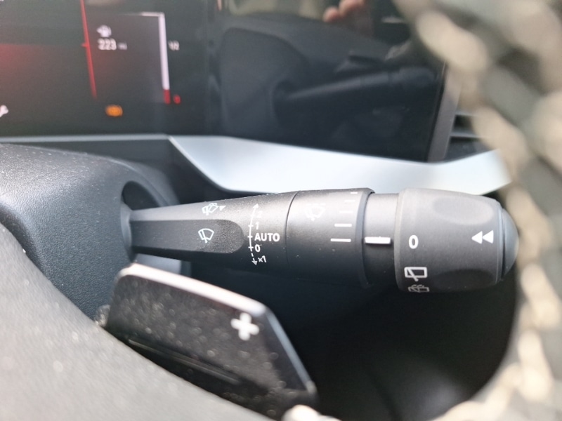 Used Vauxhall Mokka 2025 for sale - 76983503: Photo 17