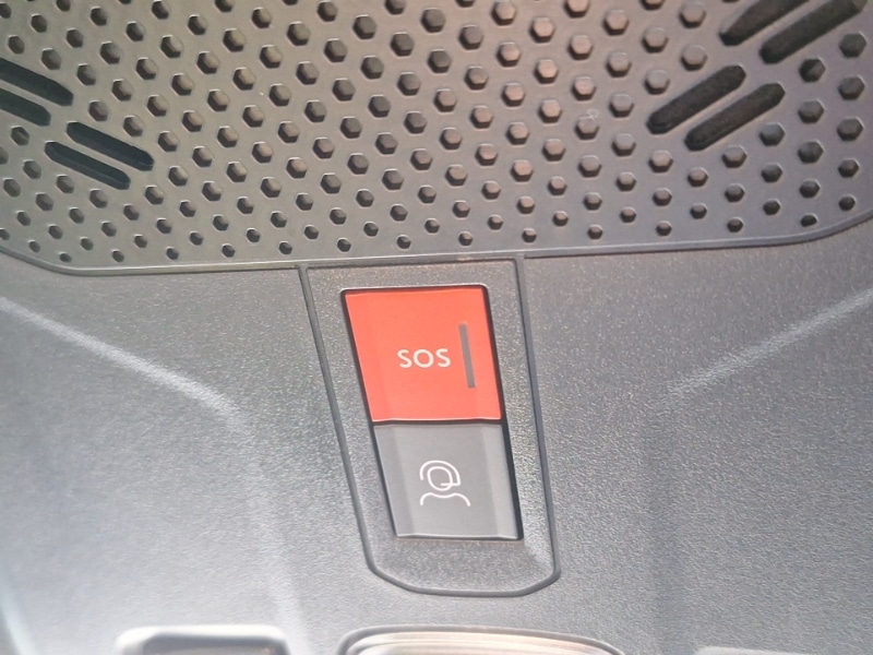 Used Vauxhall Mokka 2025 for sale - 76983503: Photo 18