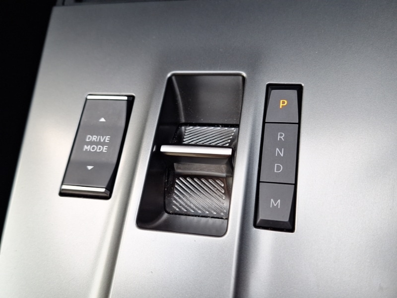 Used Vauxhall Mokka 2025 for sale - 76983503: Photo 19