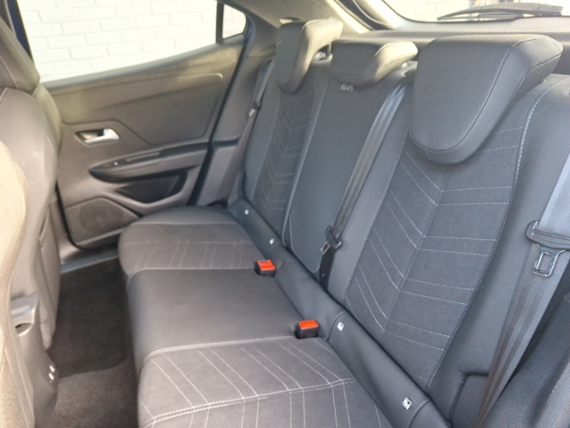 Used Vauxhall Mokka 2025 for sale - 76983503: Photo 6