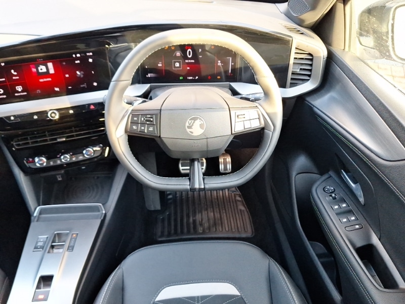 Used Vauxhall Mokka 2025 for sale - 76983503: Photo 7