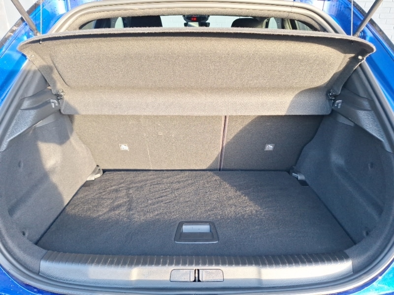 Used Vauxhall Mokka 2025 for sale - 76983503: Photo 8