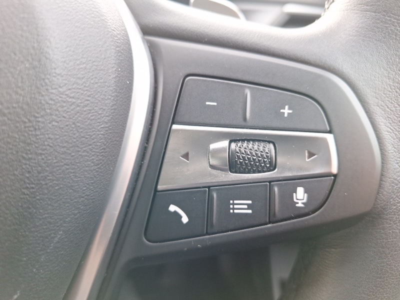 Used BMW 3 Series 2022 for sale - 77644216: Photo 16