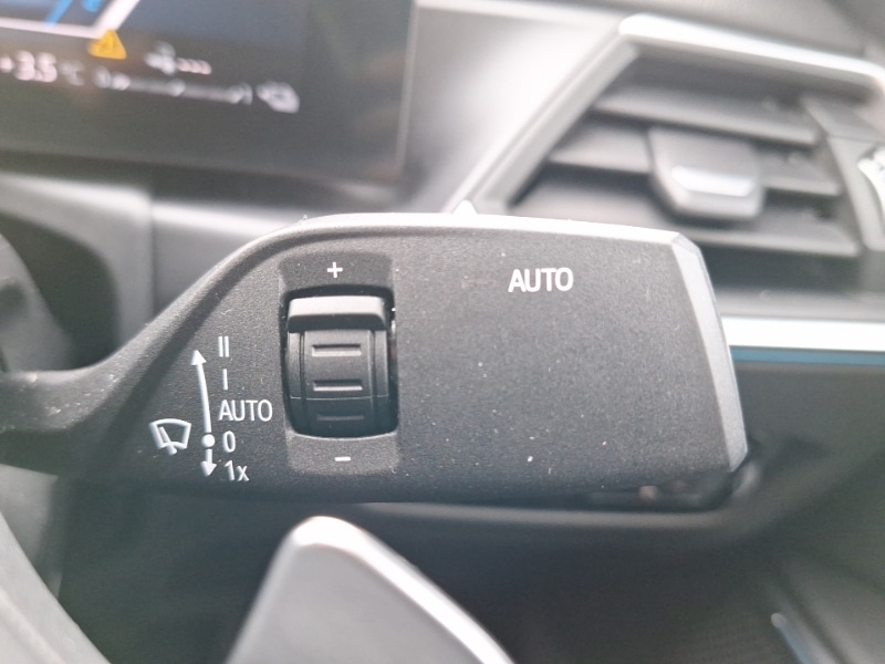 Used BMW 3 Series 2022 for sale - 77644216: Photo 17