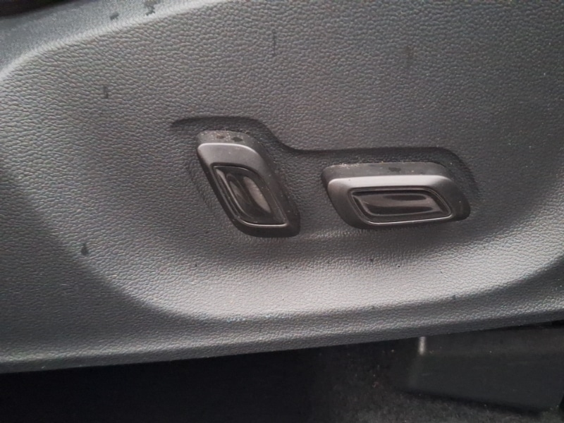 Used MG MG ZS 2024 for sale - 77448358: Photo 13