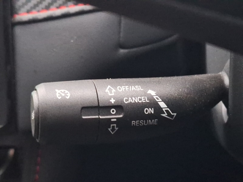 Used MG MG ZS 2024 for sale - 77448358: Photo 15