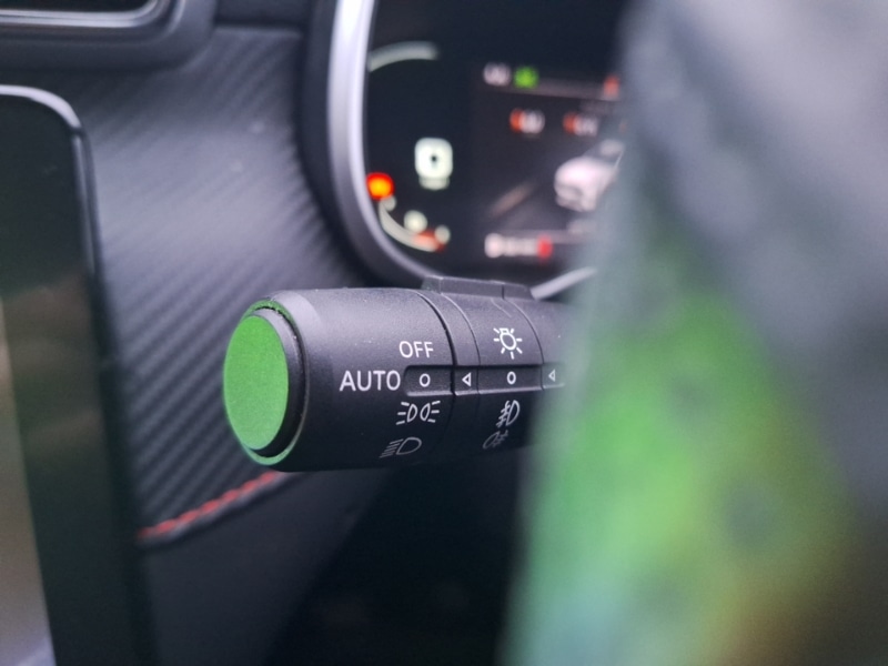 Used MG MG ZS 2024 for sale - 77448358: Photo 16