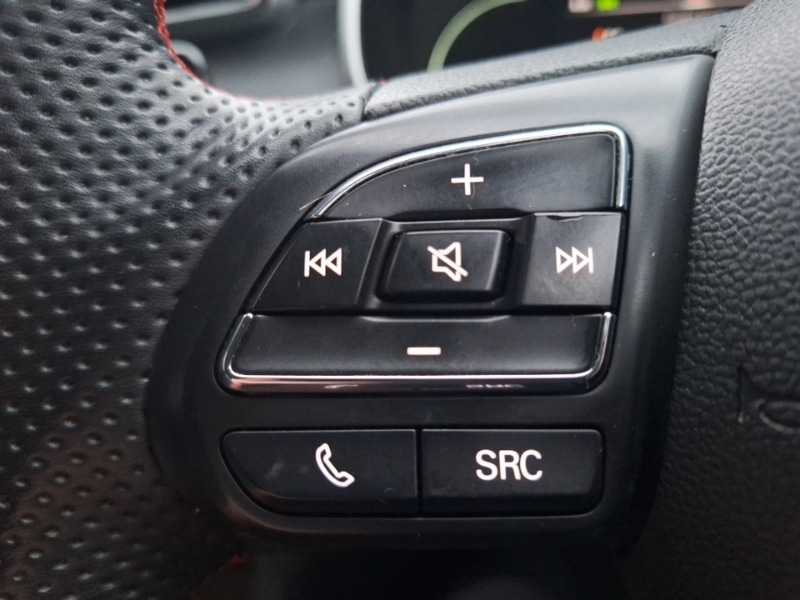 Used MG MG ZS 2024 for sale - 77448358: Photo 17