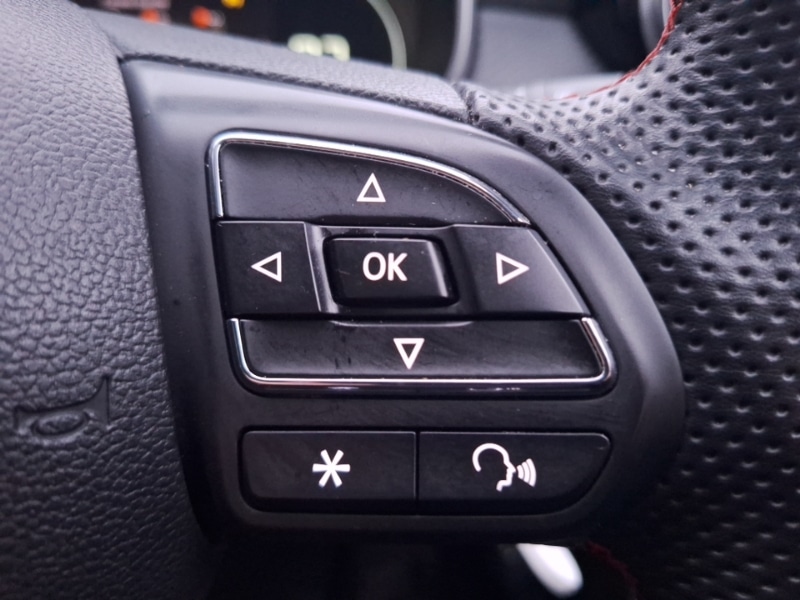 Used MG MG ZS 2024 for sale - 77448358: Photo 18