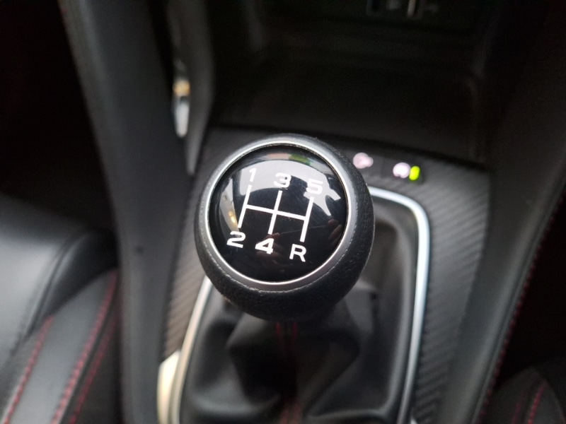 Used MG MG ZS 2024 for sale - 77448358: Photo 19