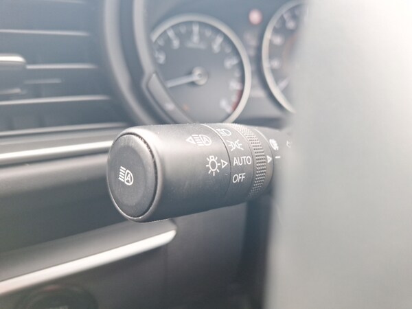 Used Mazda CX-30 2020 for sale - 75618223: Photo 16