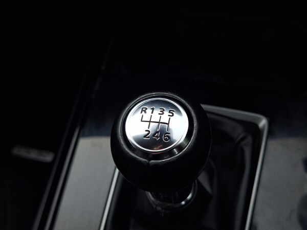 Used Mazda CX-30 2020 for sale - 75618223: Photo 19