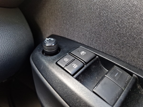 Used Toyota Yaris 2022 for sale - 76325510: Photo 13