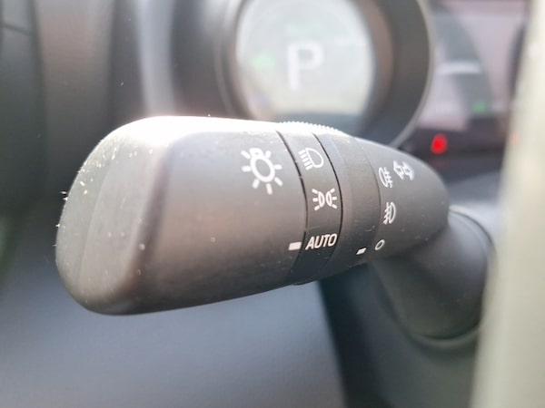 Used Toyota Yaris 2022 for sale - 76325510: Photo 16