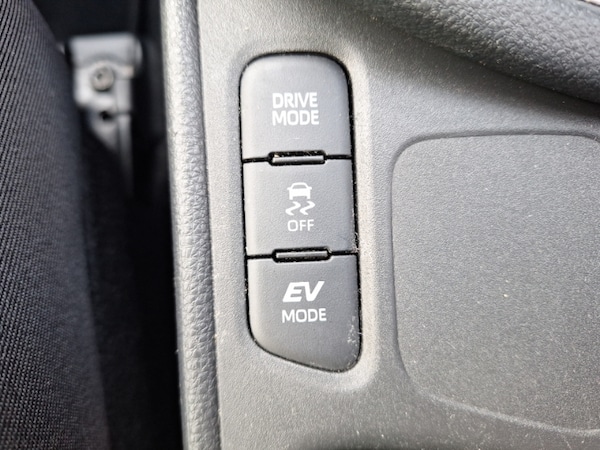 Used Toyota Yaris 2022 for sale - 76325510: Photo 17