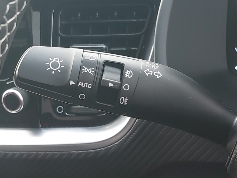 Used Kia Stonic 2025 for sale - 77206075: Photo 14