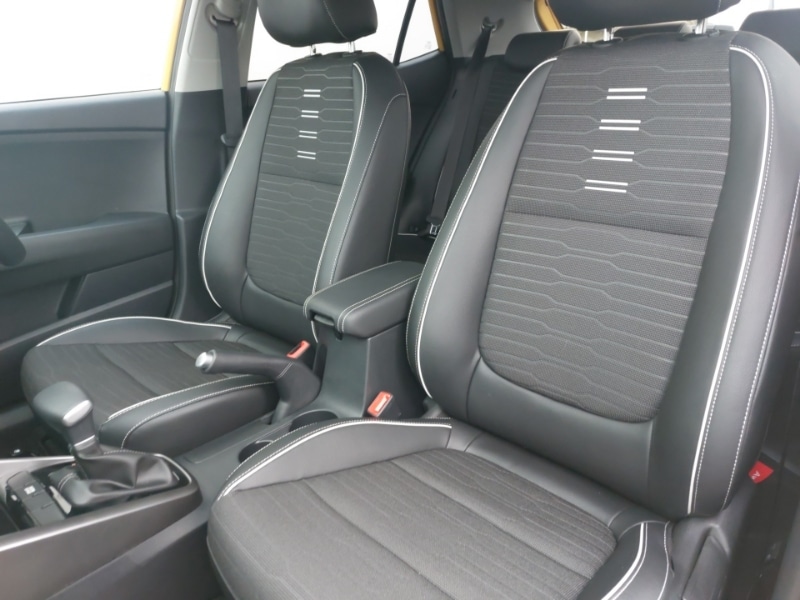 Used Kia Stonic 2025 for sale - 77206075: Photo 5