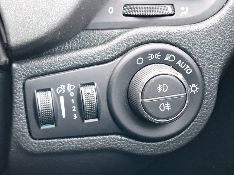 Used Fiat 500X 2022 for sale - 77491281: Photo 14