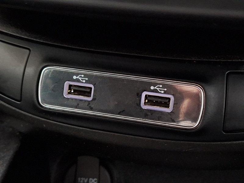 Used Fiat 500X 2022 for sale - 77491281: Photo 17